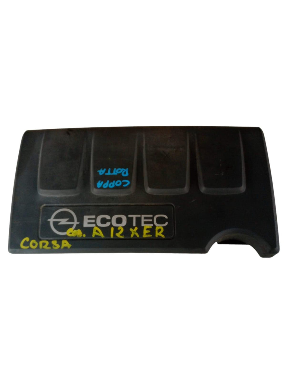 Coprimotore OPEL Corsa E 3° Serie