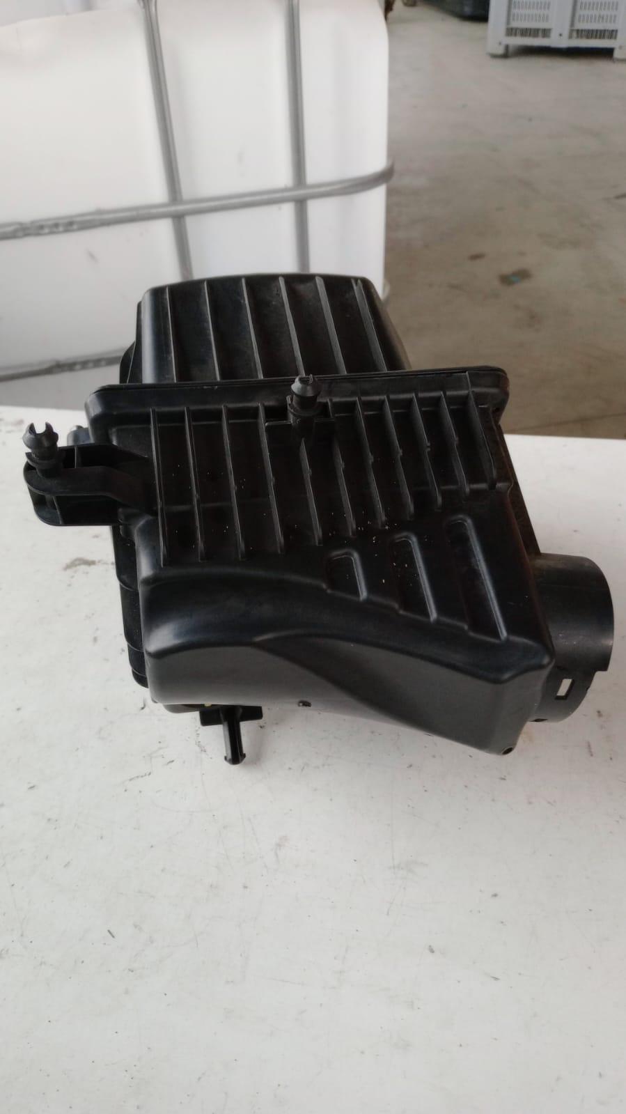 Box scatola filtro aria JEEP Renegade Serie (18>)