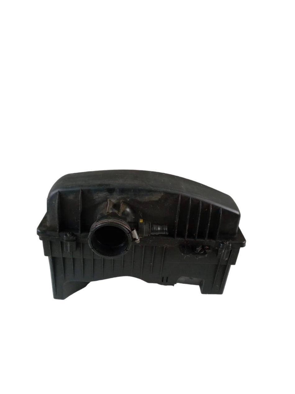 Box scatola filtro aria CITROEN C3 2° Serie