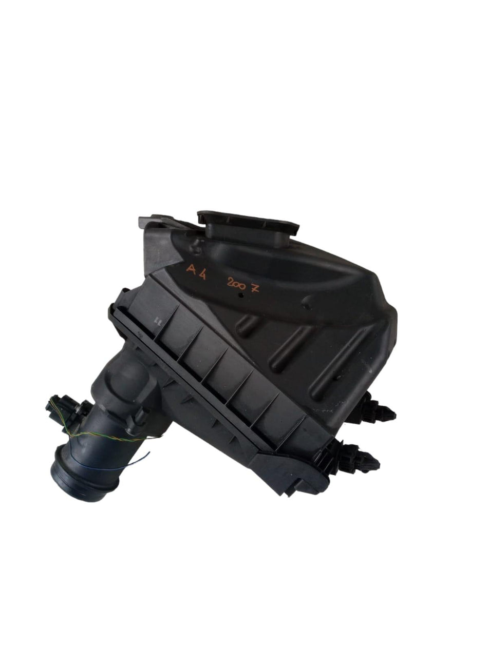 Box scatola filtro aria AUDI A4 Allroad Serie (04>08)