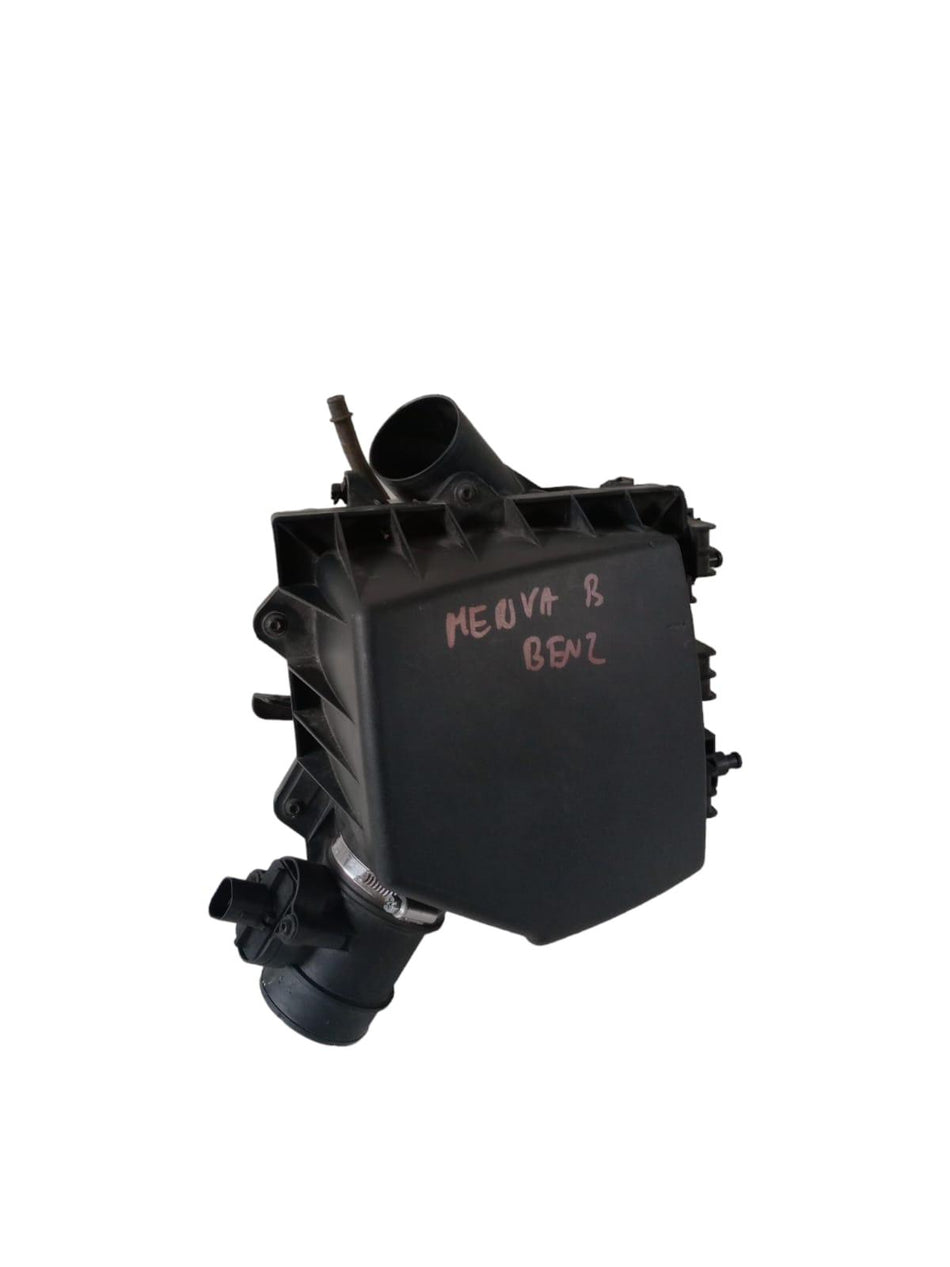 Box scatola filtro aria OPEL Meriva 3° Serie