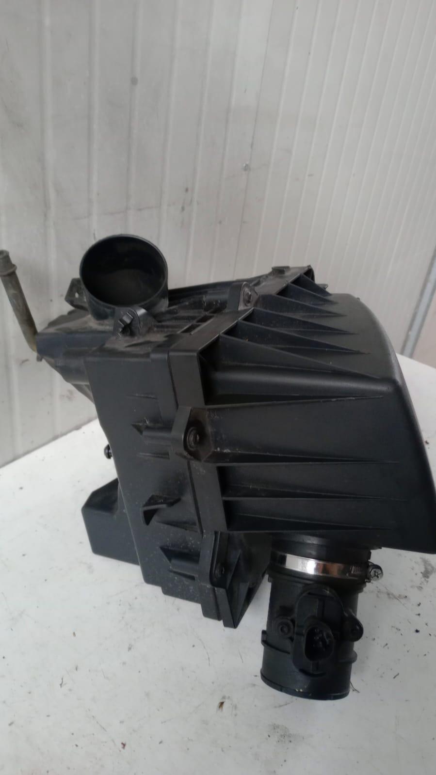 Box scatola filtro aria OPEL Meriva 3° Serie