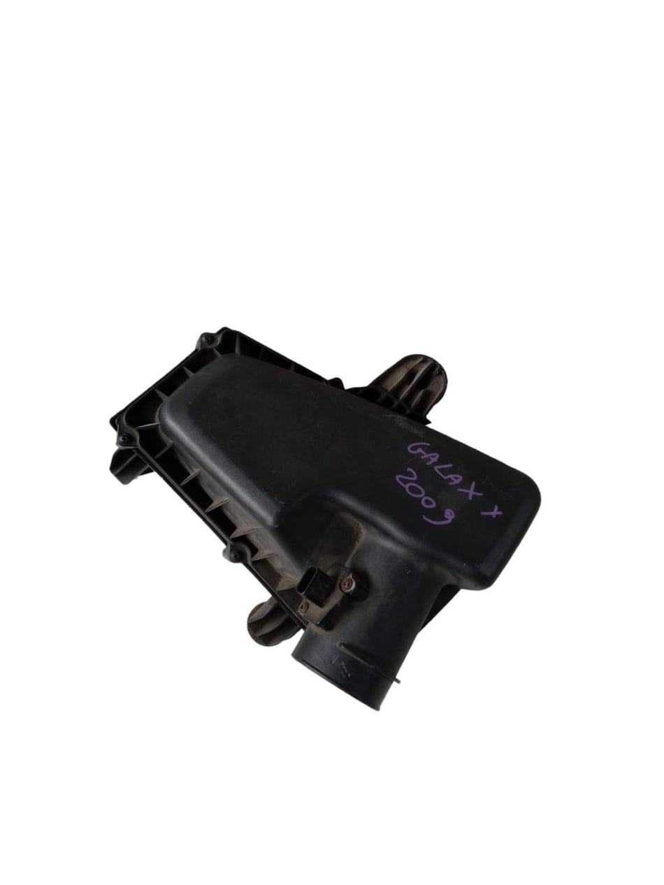 Box scatola filtro aria FORD Galaxy Serie (CA1) (06>15)