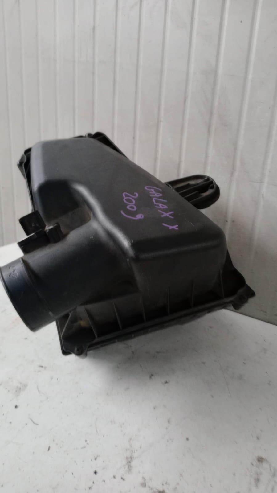 Box scatola filtro aria FORD Galaxy Serie (CA1) (06>15)