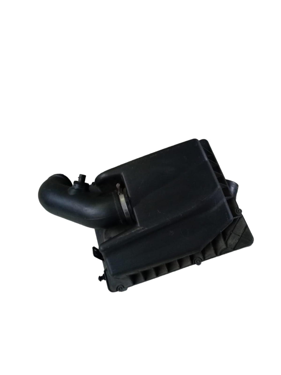 Box scatola filtro aria OPEL Zafira B