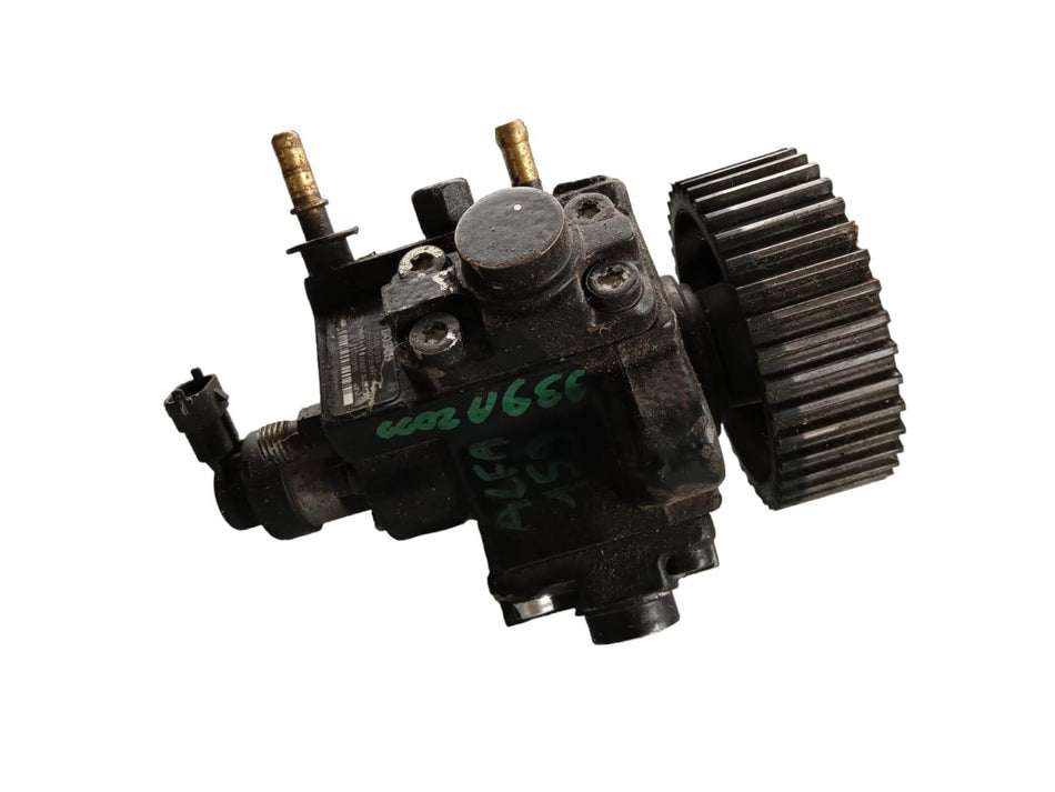 Pompa iniezione Diesel ALFA ROMEO 159 Berlina Serie (939_) (05>11)