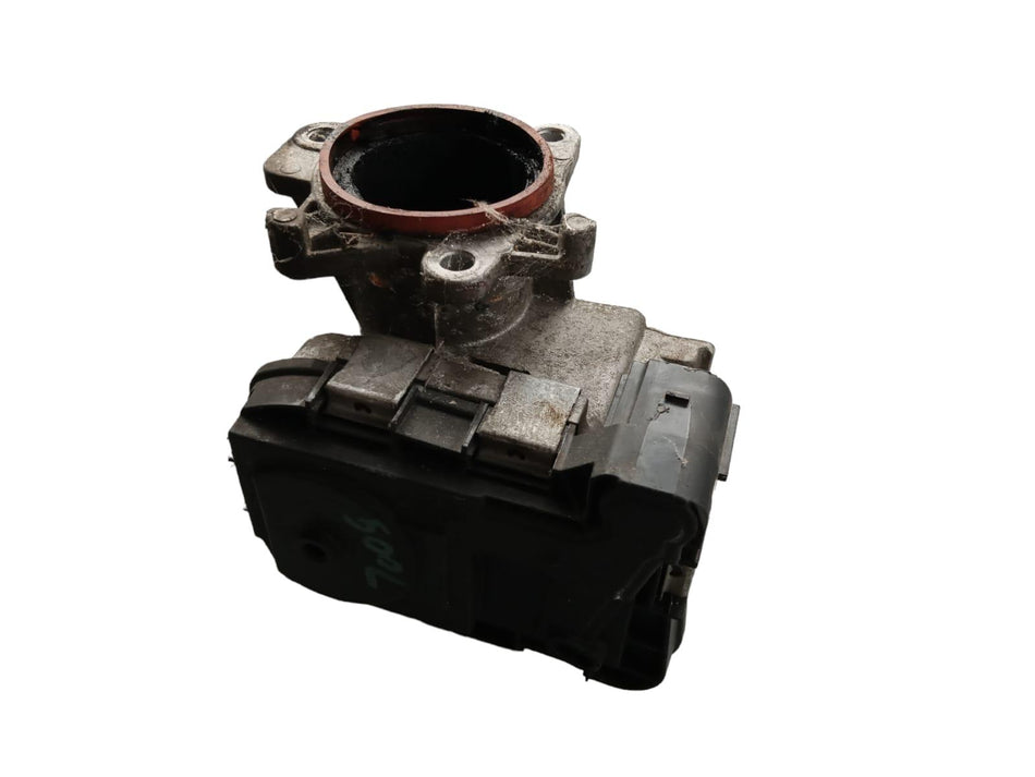 Corpo Farfallato FIAT 500 L Serie (351_352) (12>)