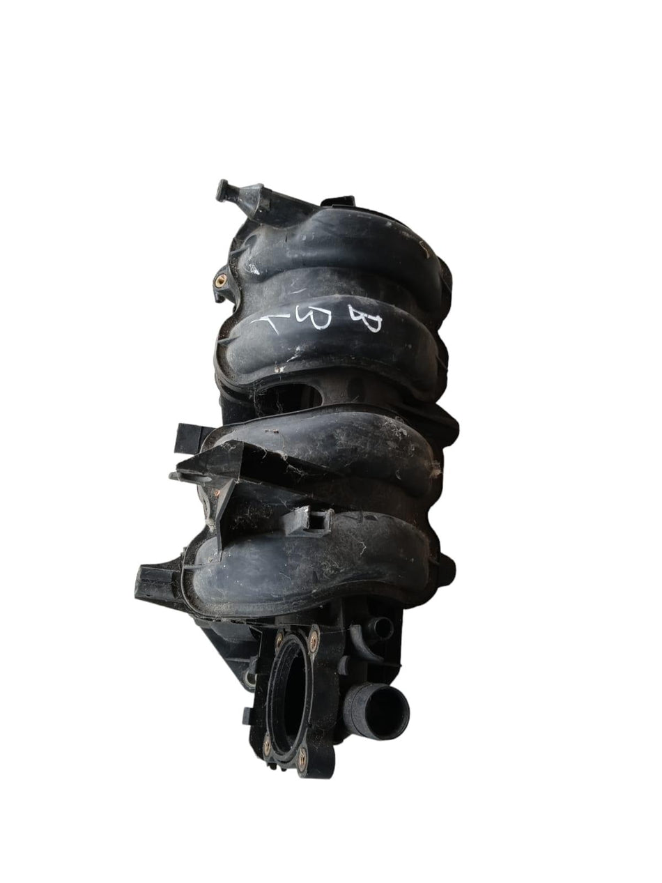Collettore Aspirazione VOLKSWAGEN Lupo 1° Serie