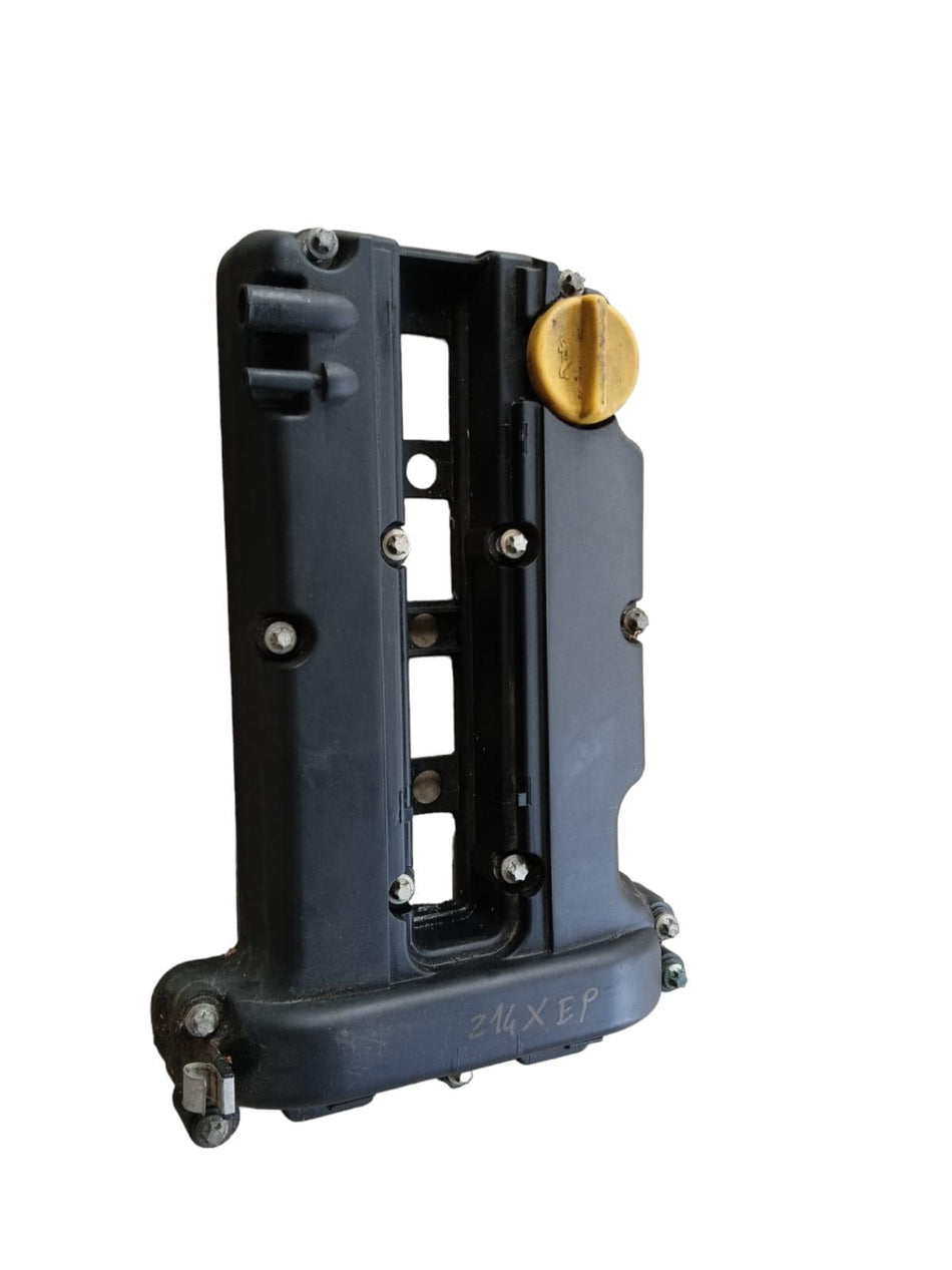 Coperchio Punterie OPEL Corsa C 3P 2° Serie