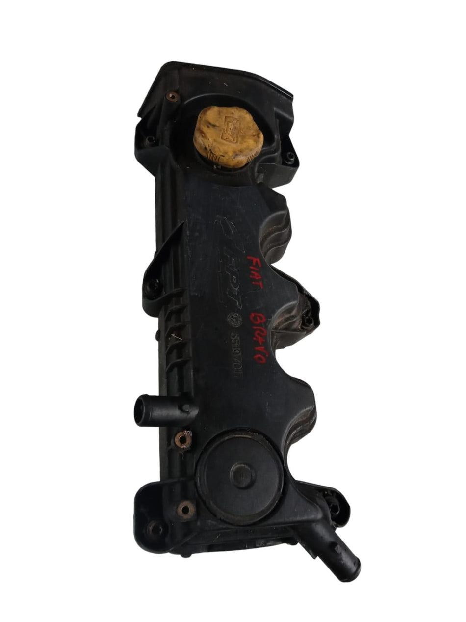 Coperchio Punterie FIAT Bravo 2° Serie