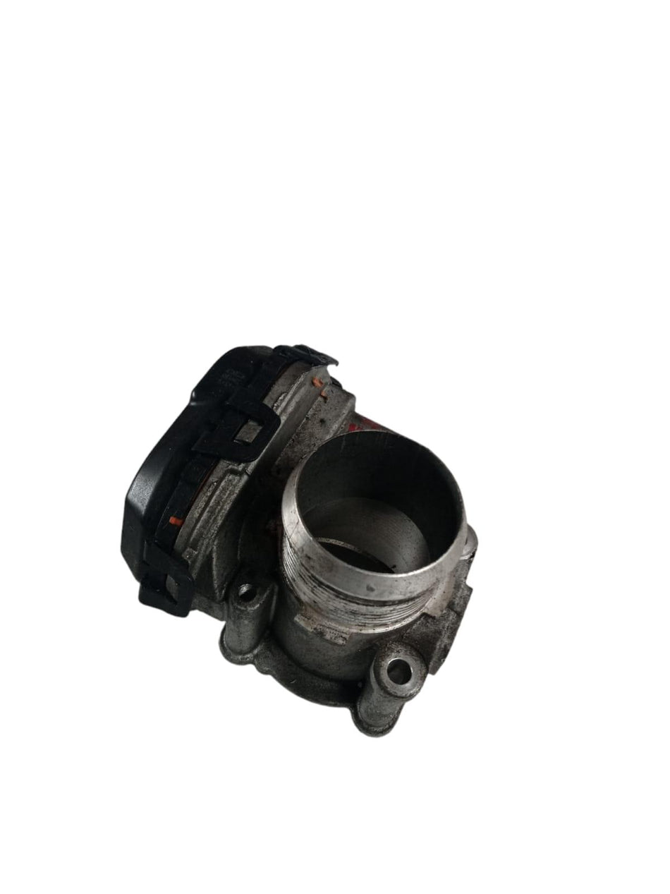 Corpo Farfallato FORD Fiesta 6° Serie