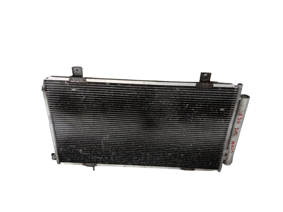 Radiatore A/C SUZUKI Vitara Serie