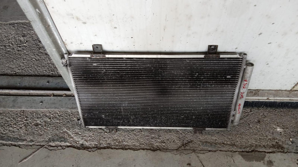 Radiatore A/C SUZUKI Vitara Serie
