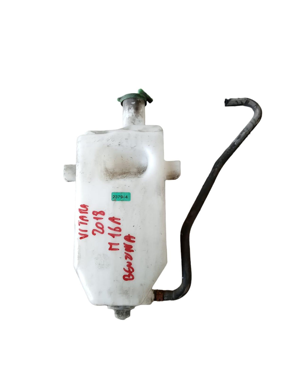 Vaschetta acqua liquido refrigerante SUZUKI Vitara Serie