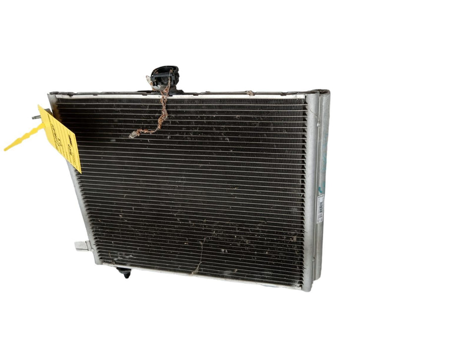 Radiatore A/C CITROEN C3 Serie (16>)