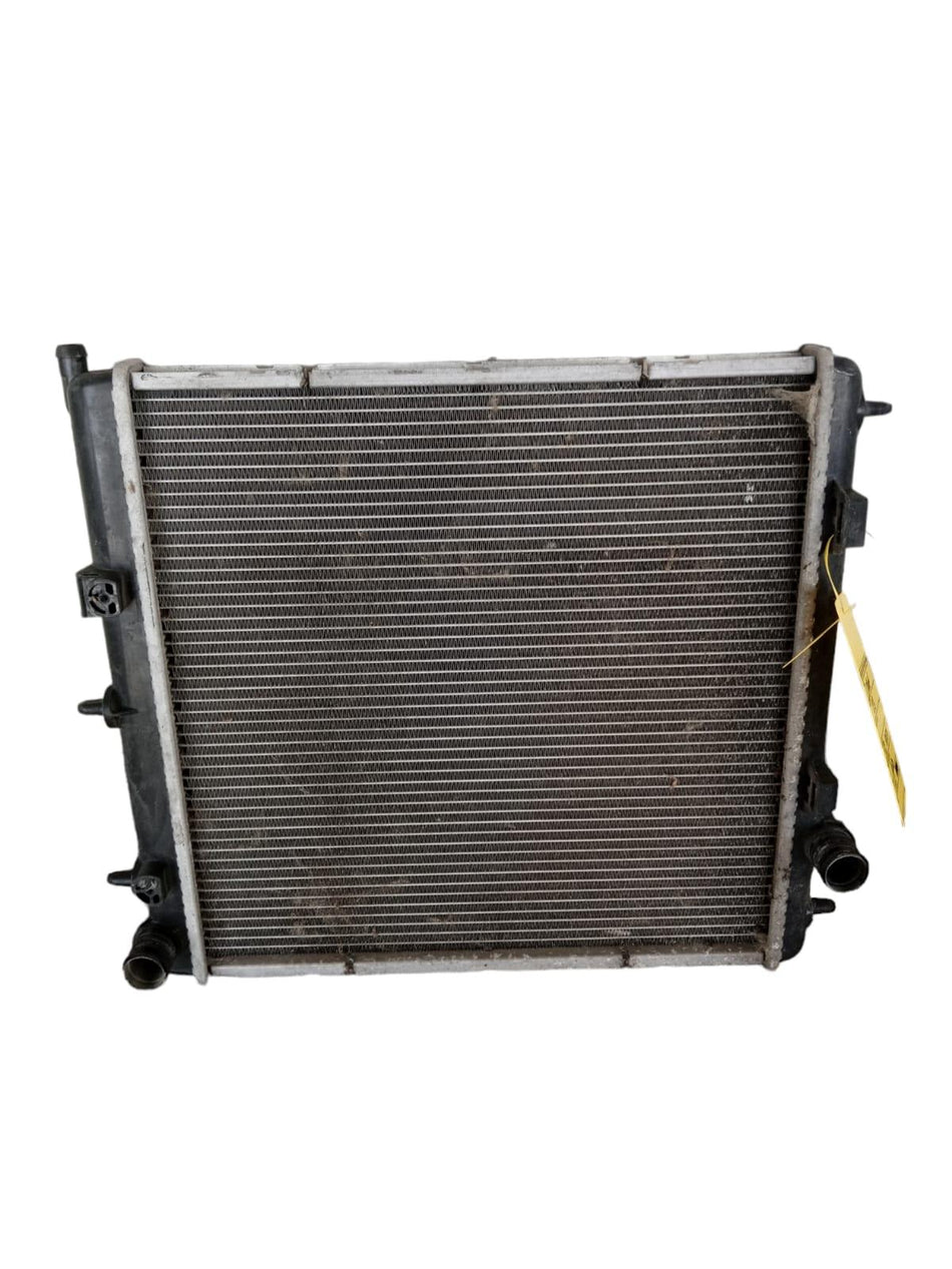 Radiatore acqua CITROEN C3 Serie (16>)
