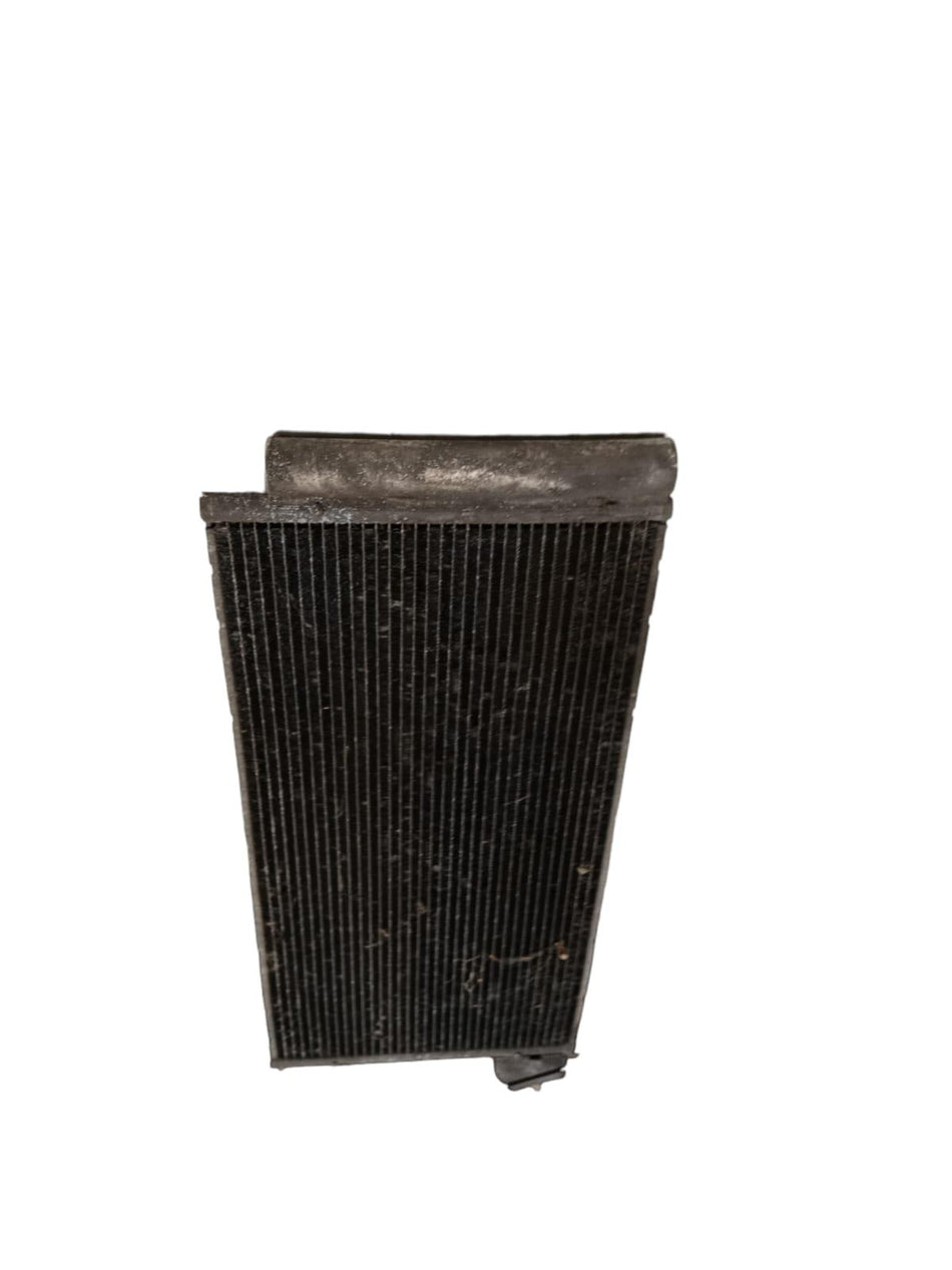 Radiatore A/C FIAT Doblo Serie (09>15)