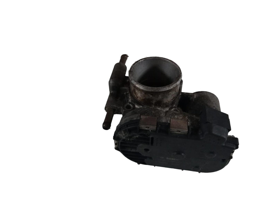 Corpo Farfallato OPEL Meriva 2° Serie