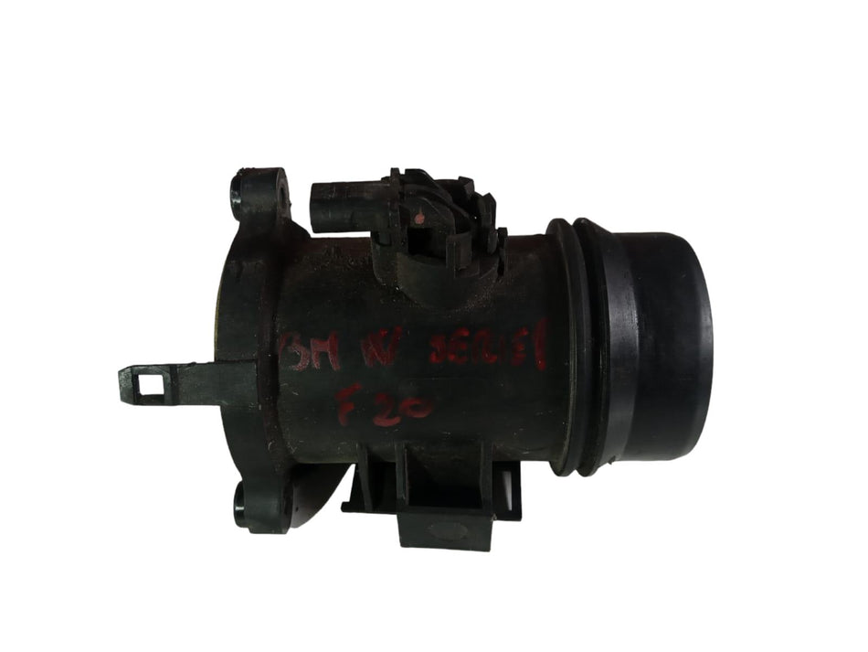Debimetro BMW Serie 1 F20 (11>19)
