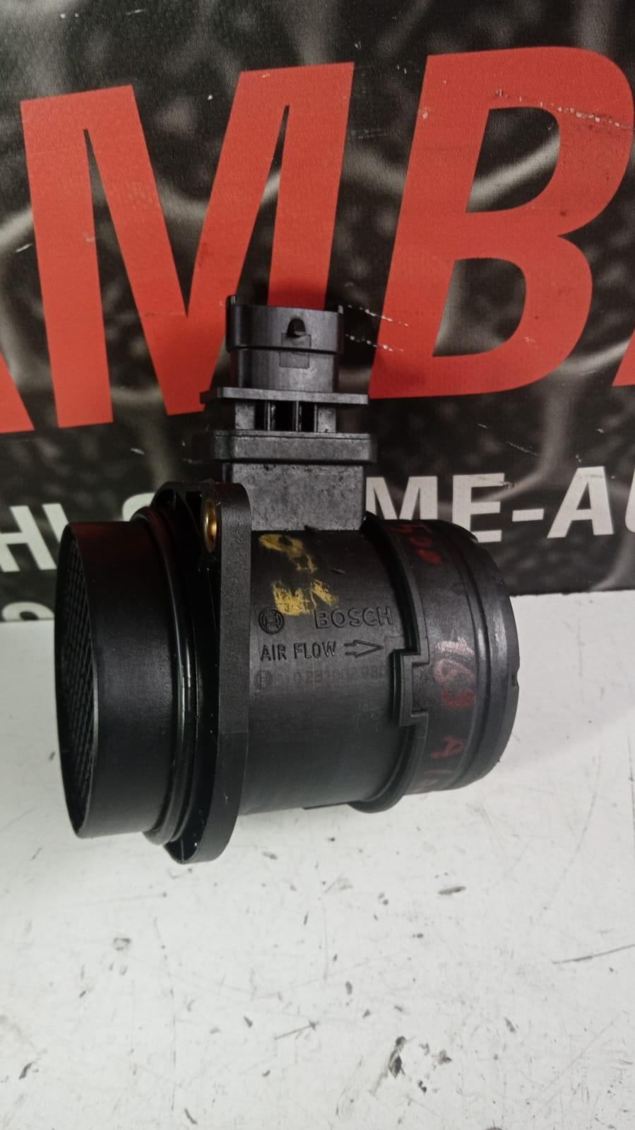 Debimetro FIAT 500 Serie (07>14)
