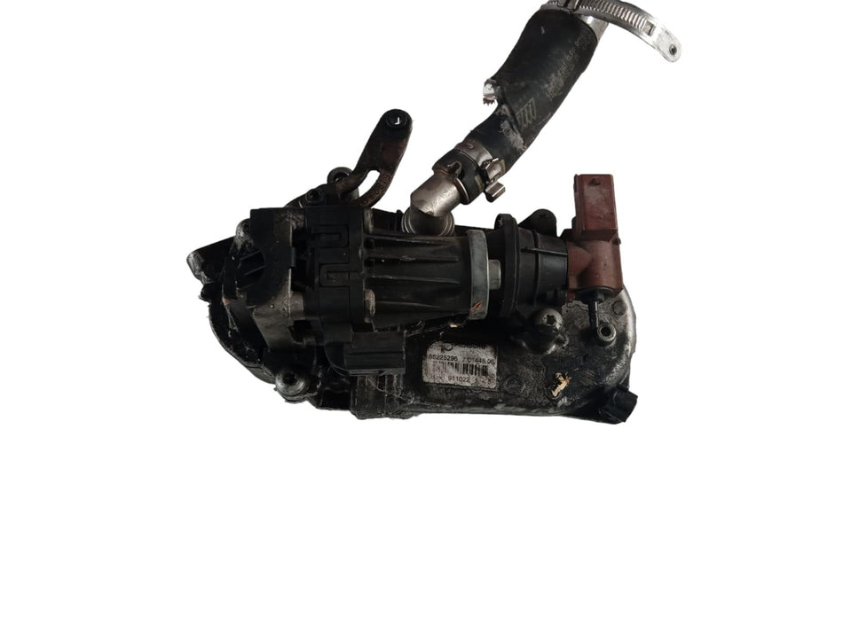Scambiatore Egr FIAT 500 Serie (07>14)