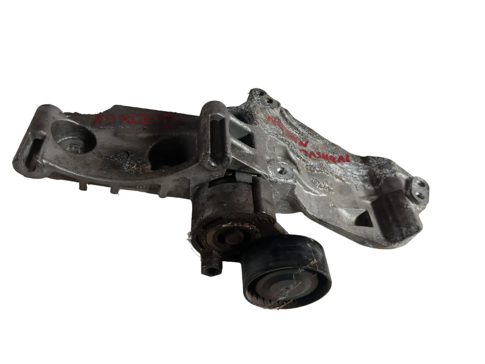 Supporto alternatore NISSAN Qashqai 2° Serie