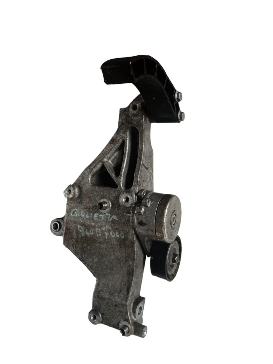 Supporto alternatore ALFA ROMEO Giulietta Serie (940_) (10>13)