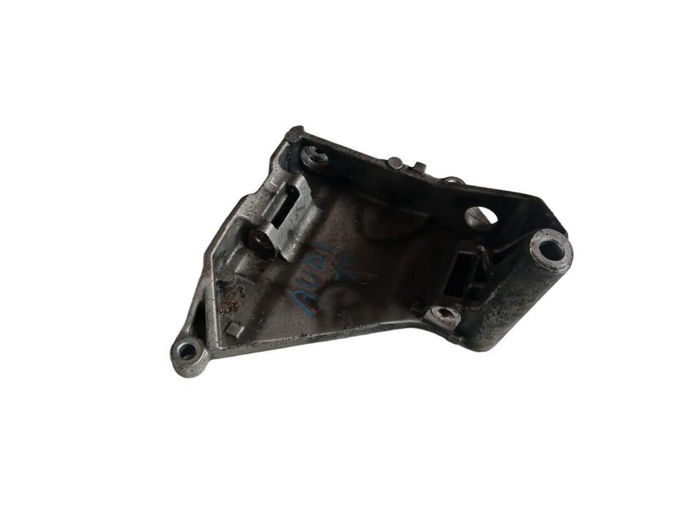 Supporto alternatore AUDI TT Serie (8J3) (06>14)