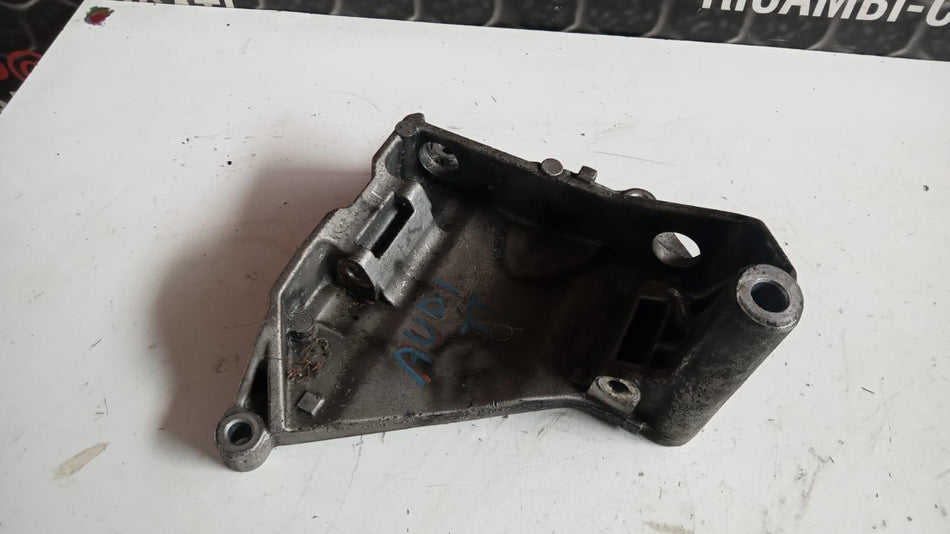 Supporto alternatore AUDI TT Serie (8J3) (06>14)