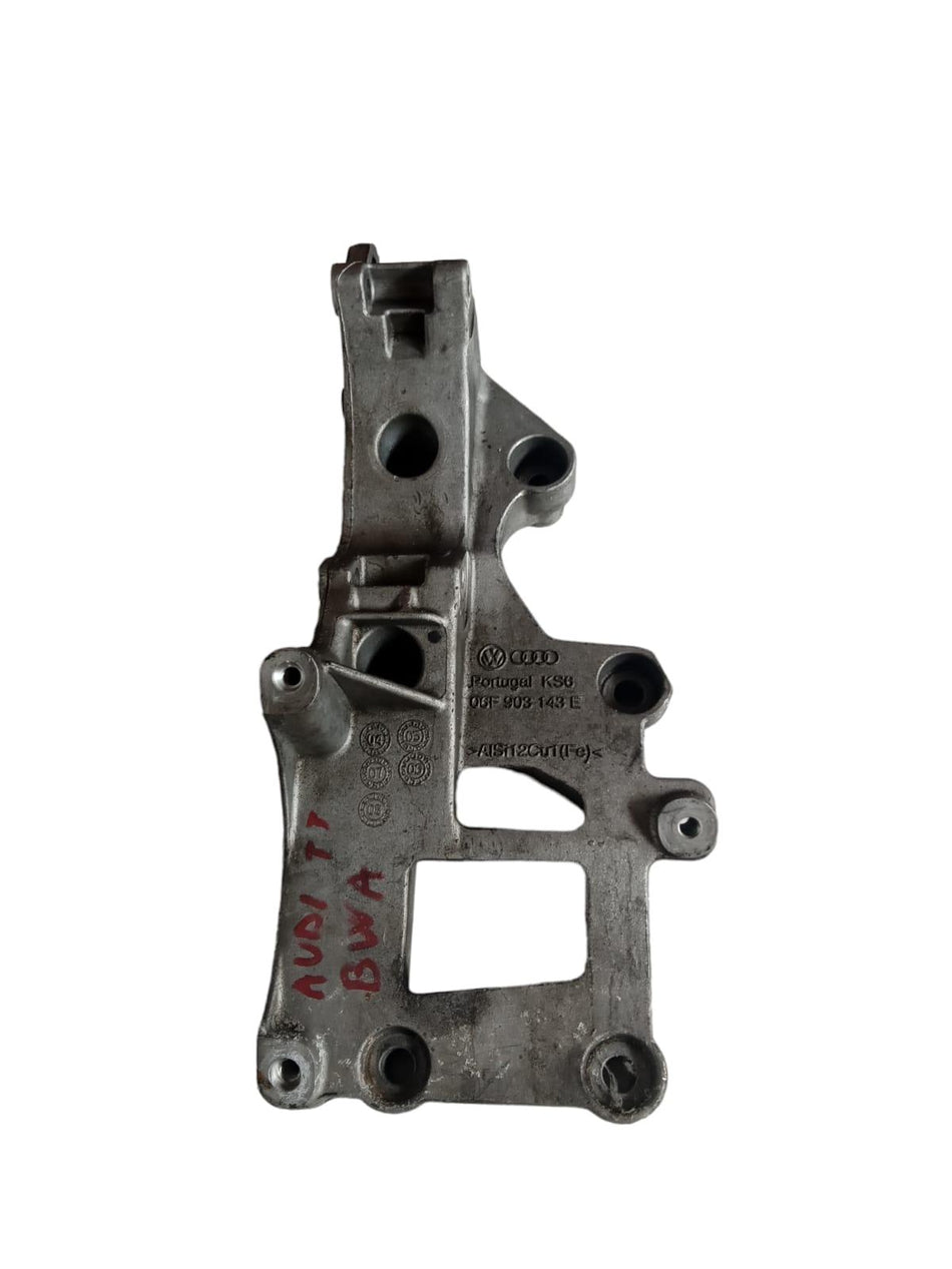 Supporto alternatore AUDI TT Serie (8J3) (06>14)