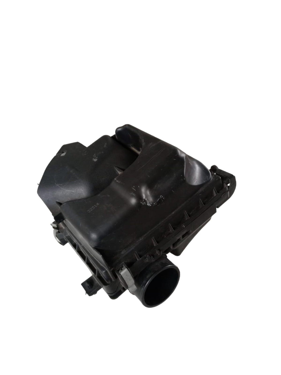 Box scatola filtro aria NISSAN Juke Serie F15