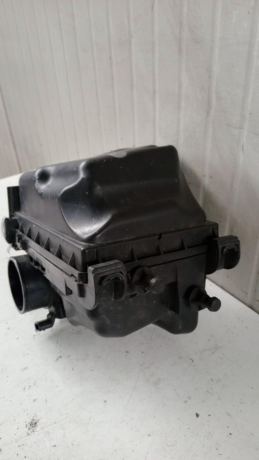 Box scatola filtro aria NISSAN Juke Serie F15