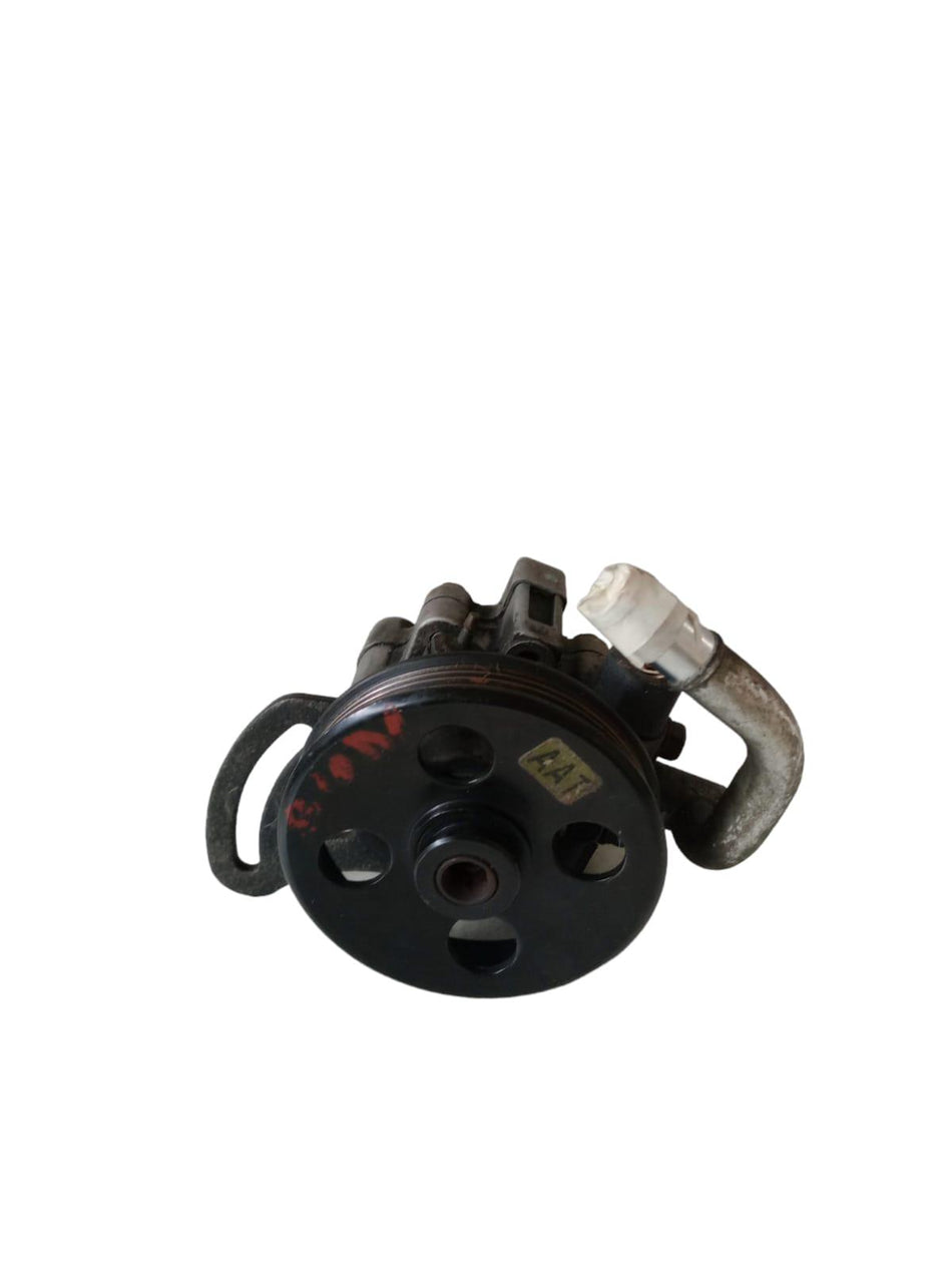 Pompa Idroguida CHEVROLET Spark 1° Serie