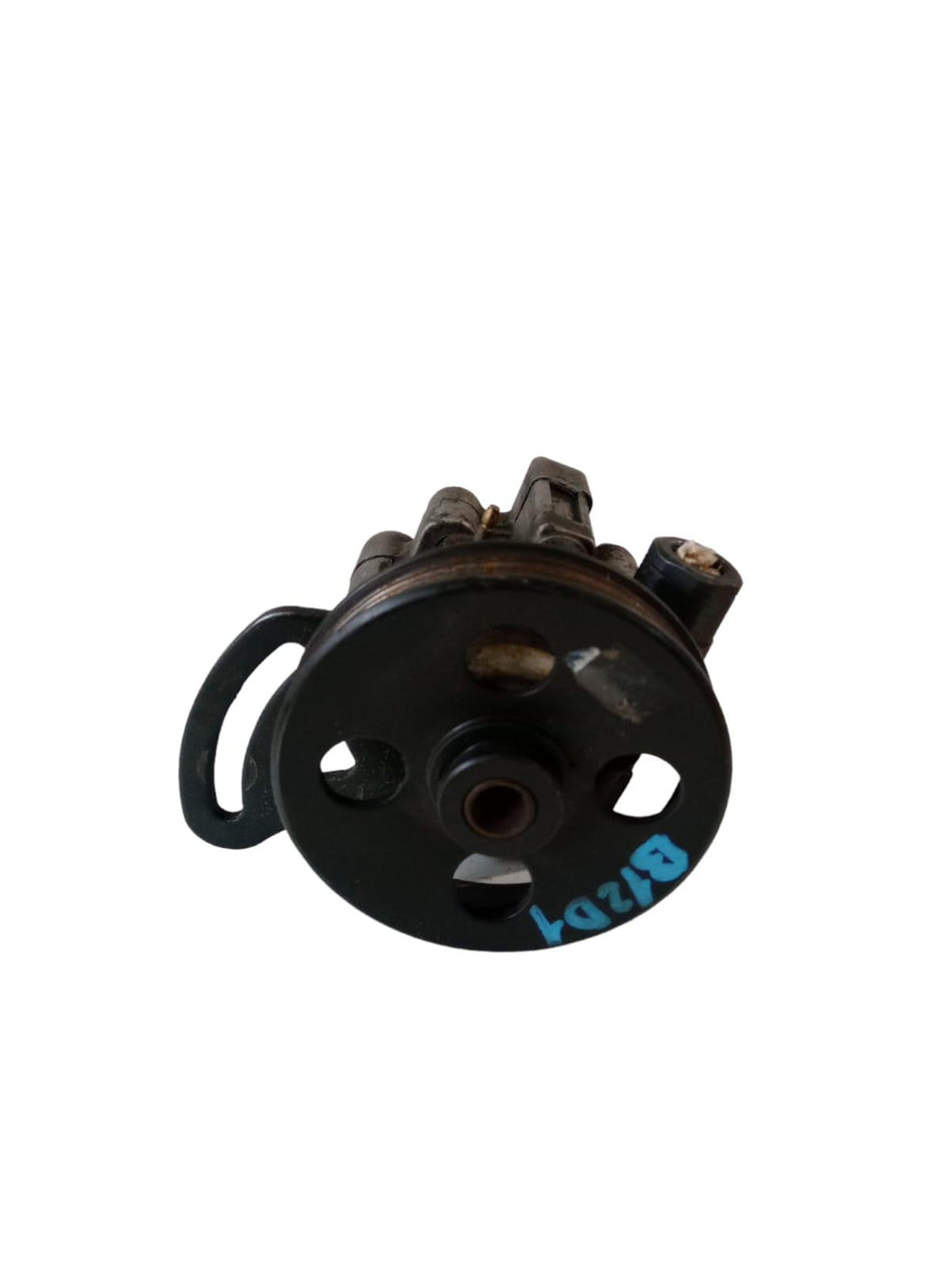 Pompa idroguida CHEVROLET Spark 1° Serie