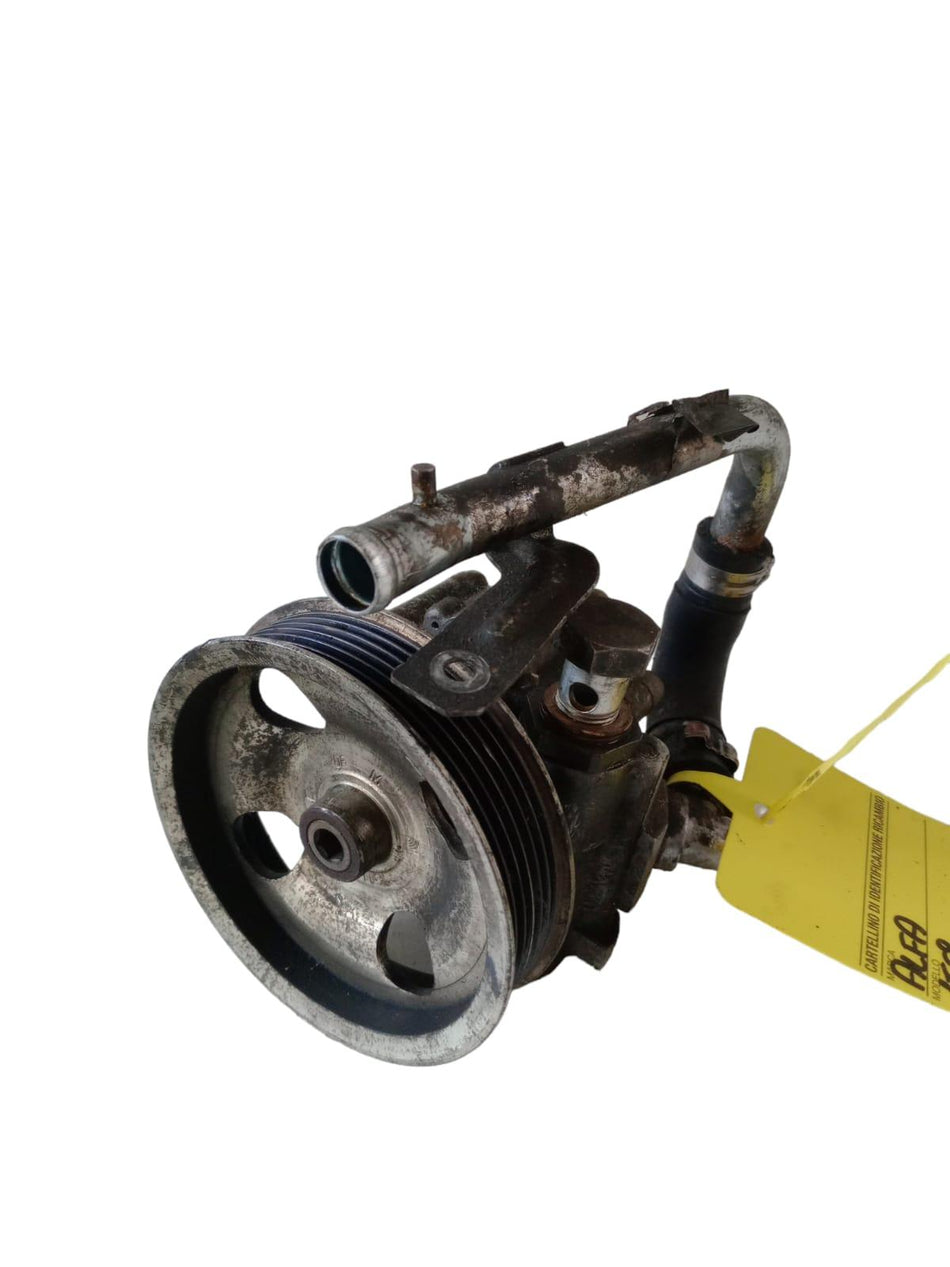 Pompa Idroguida ALFA ROMEO 159 Berlina Serie (939_) (05>11)