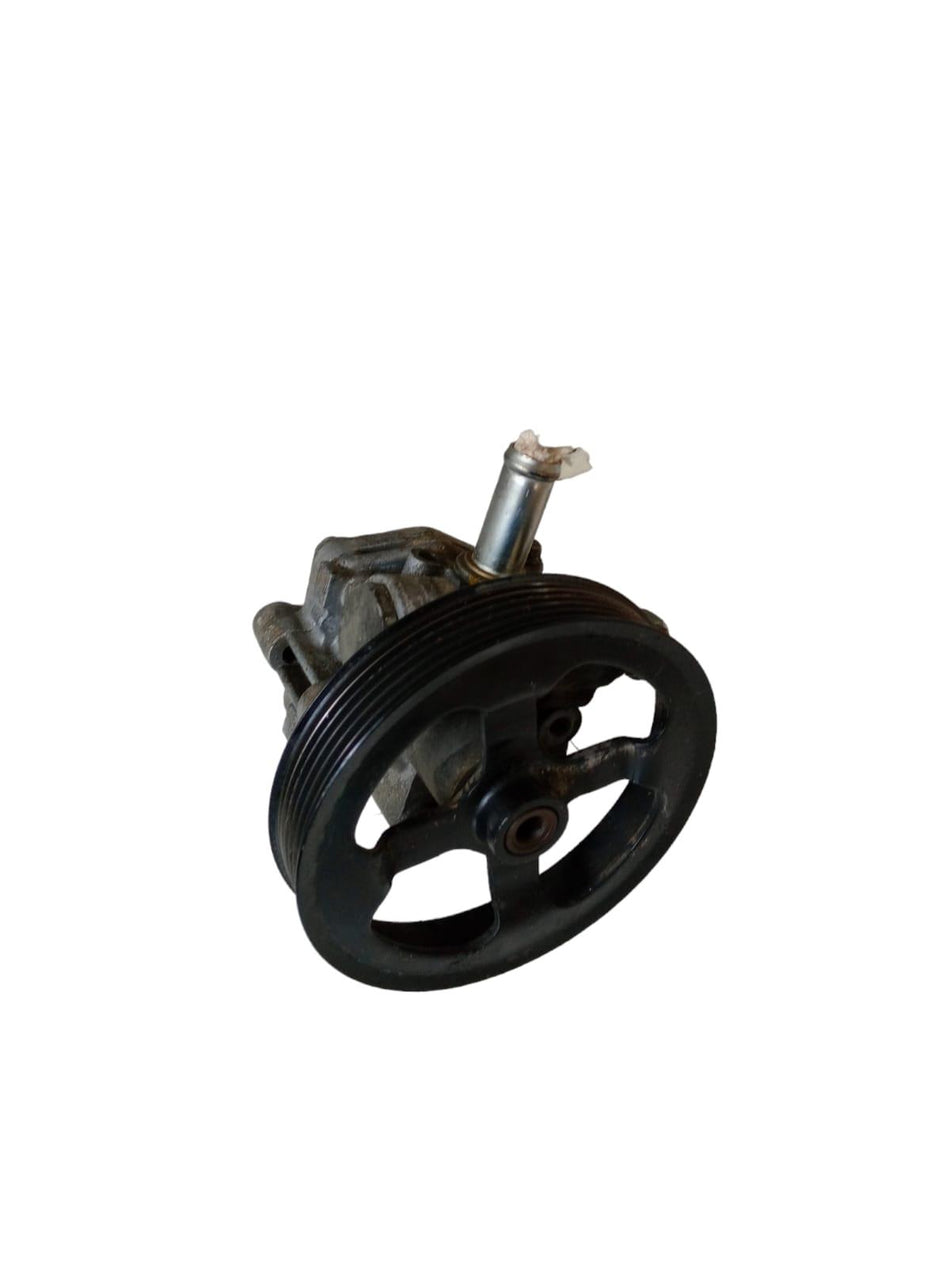 Pompa idroguida PEUGEOT Expert 1° Serie