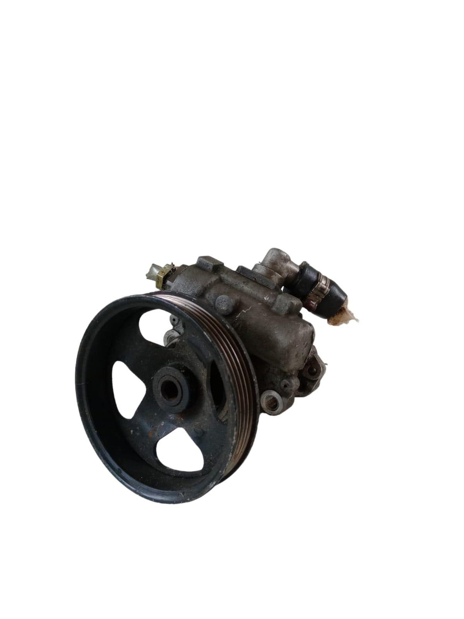 Pompa idroguida FIAT Ducato 4° Serie
