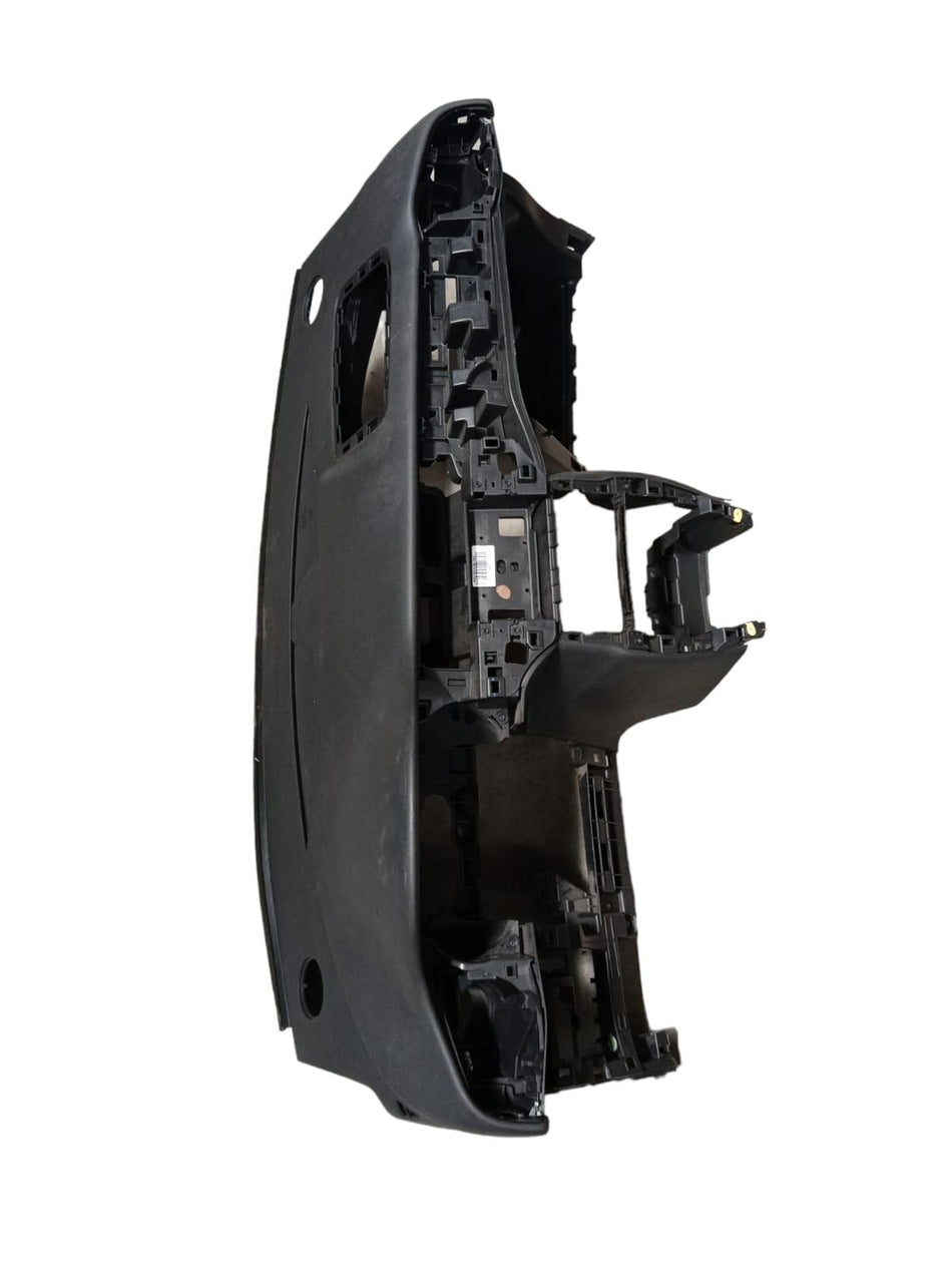 Cruscotto Senza Airbag passeggero CITROEN C3 2° Serie