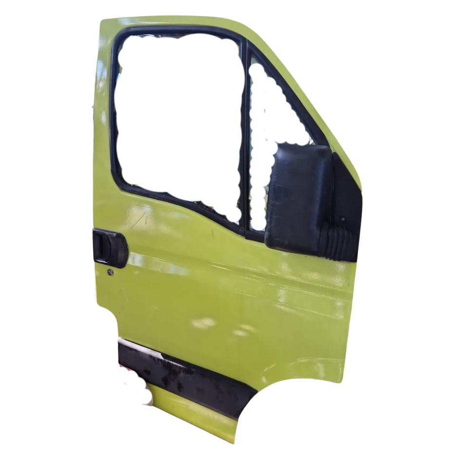 Portiera anteriore Destra IVECO Daily 3° Serie