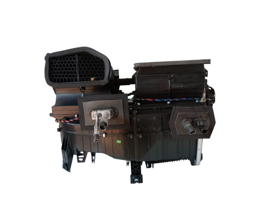 Stufa DR 4.0 Serie (21>)