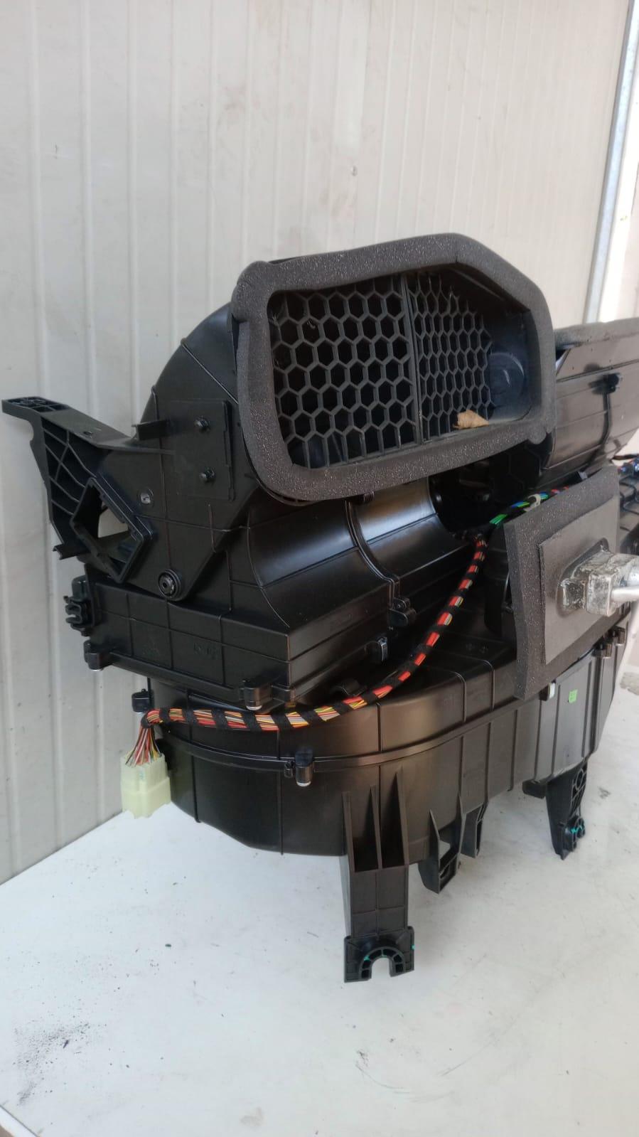 Stufa DR 4.0 Serie (21>)