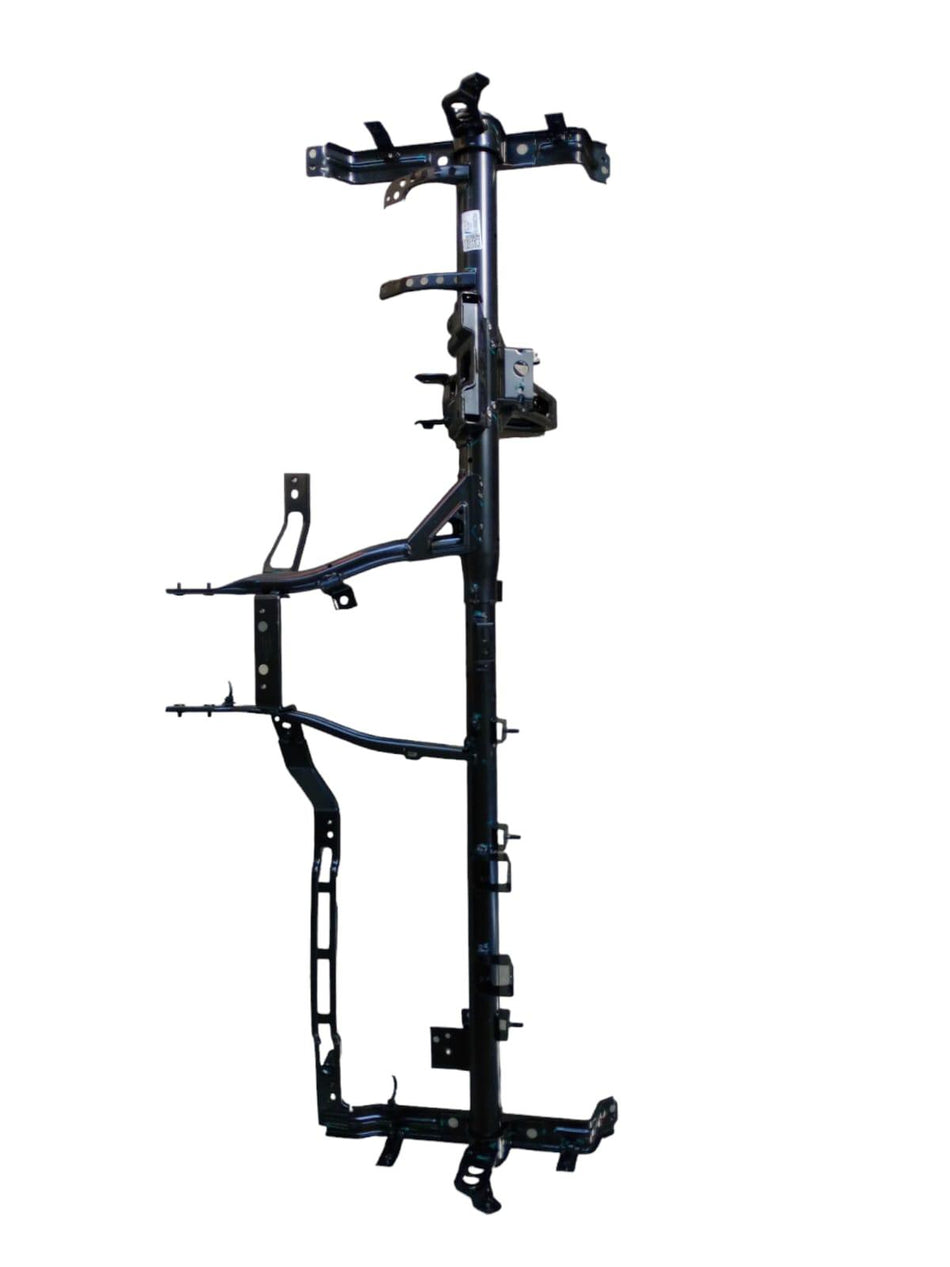 Traversa Sottocruscotto DR 4.0 Serie (21>)