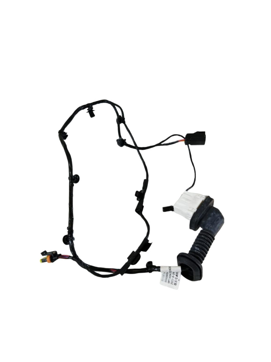 Cablaggio porta anteriore destra DR 4.0 Serie (21>)