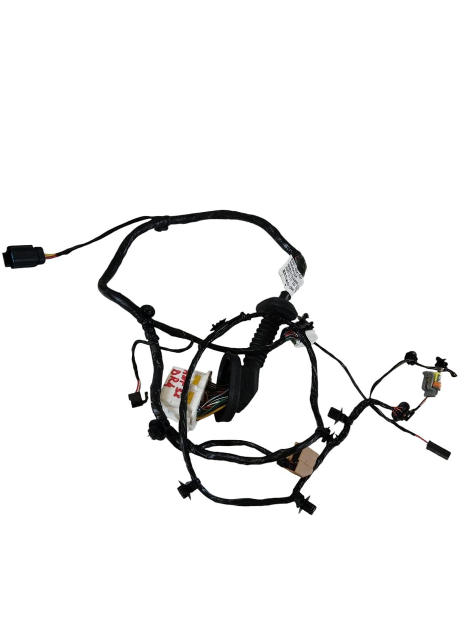 Cablaggio Porta Post SX DR 4.0 Serie (21>)