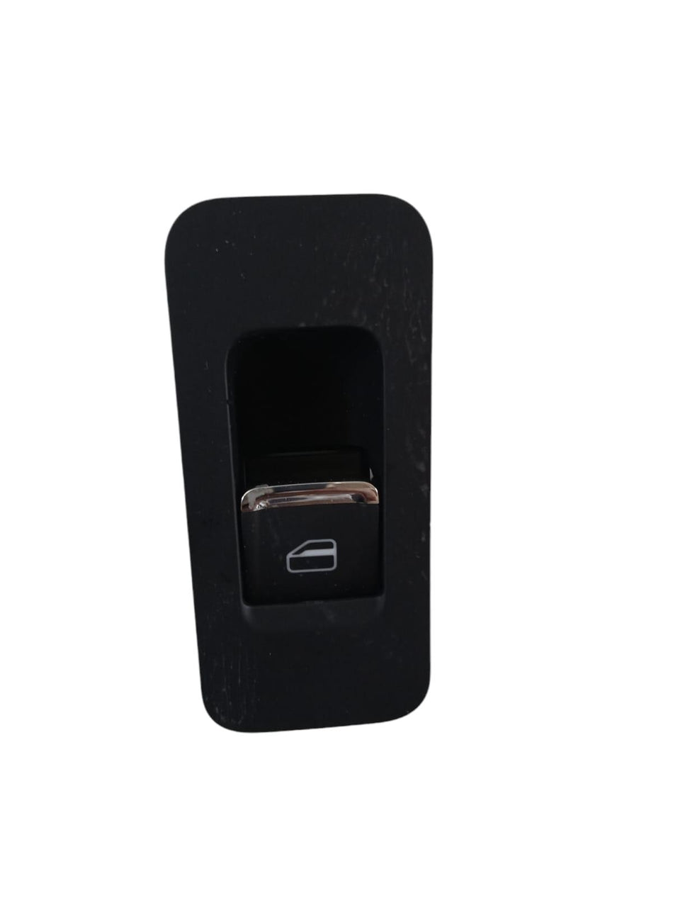 Pulsantiera Anteriore Destra DR 4.0 Serie (21>)