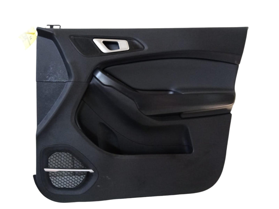 Pannello anteriore destro DR 4.0 Serie (21>)