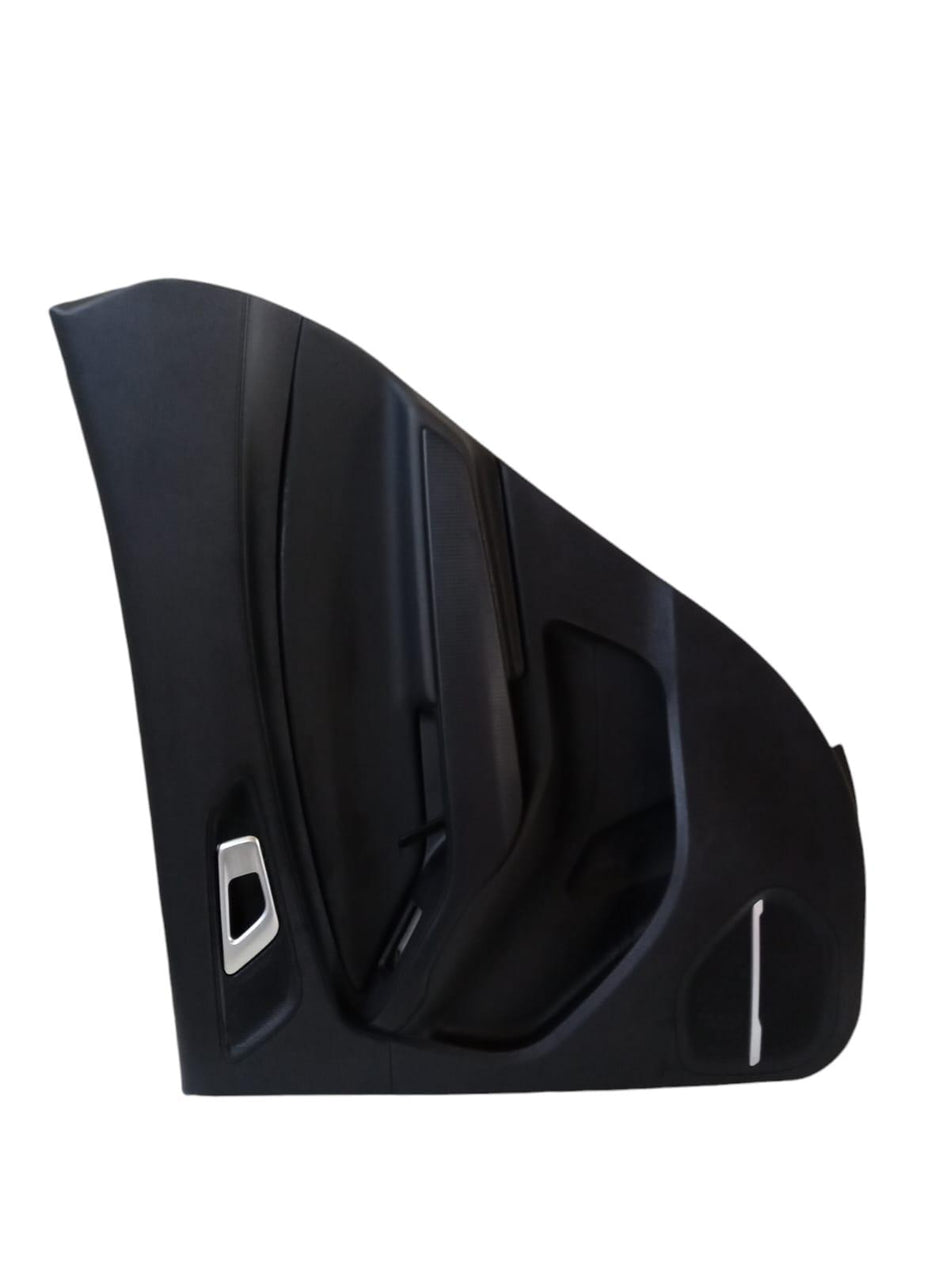 Pannello Posteriore Destro DR 4.0 Serie (21>)