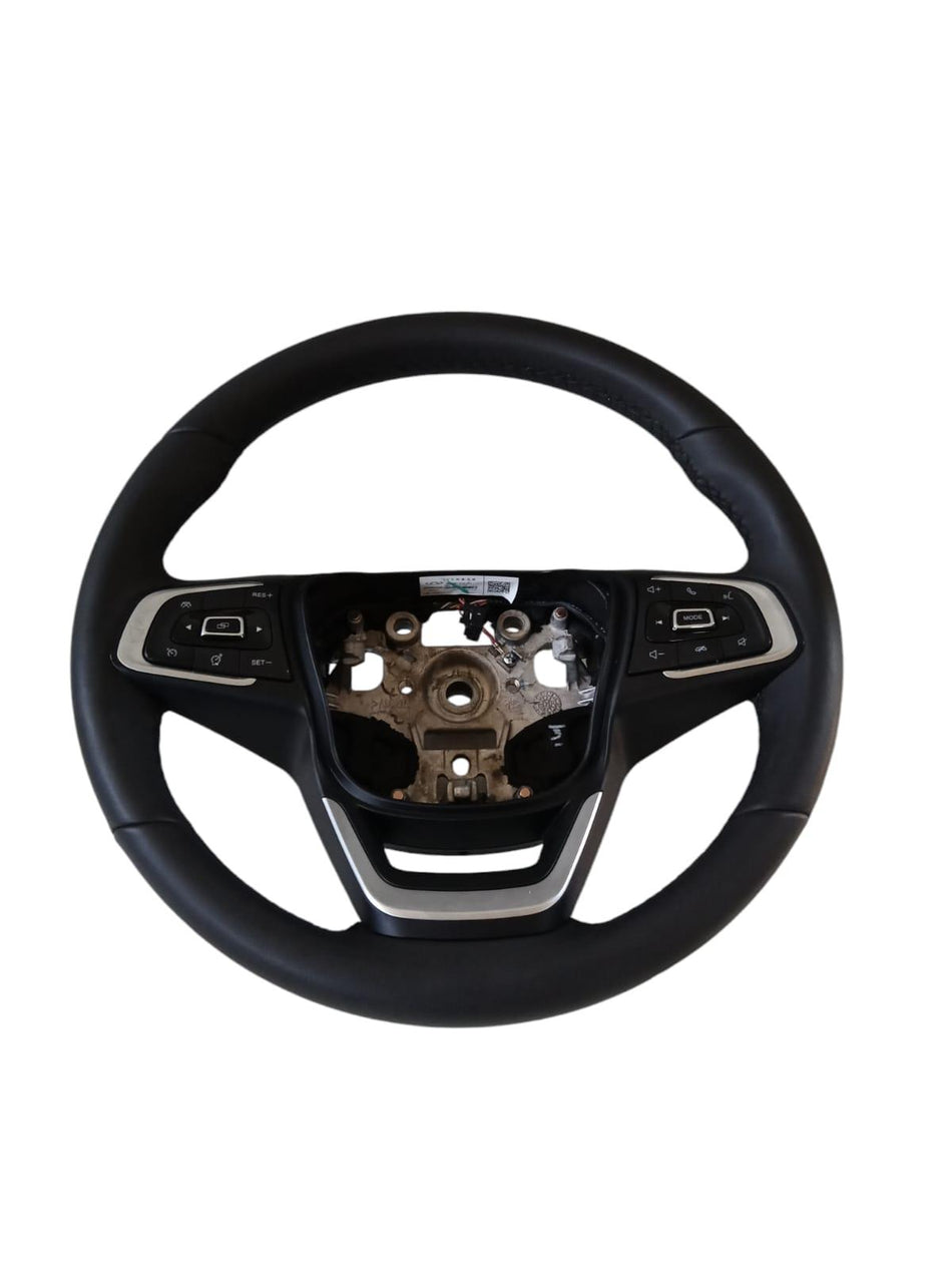 Volante DR 4.0 Serie (21>)