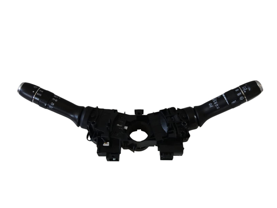 Devioluci DR 4.0 Serie (21>)