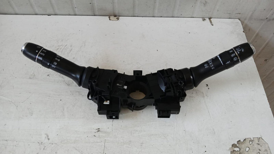Devioluci DR 4.0 Serie (21>)